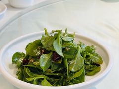 -万龙洲海鲜(南新仓店)