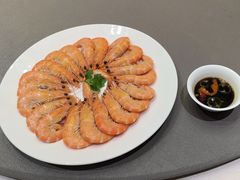 -徽州小镇(高新店)