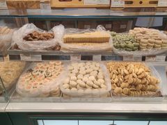 -老鼎丰(靖宇街总店)