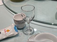 -登瀛楼饭庄(领世郡店)