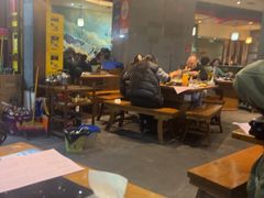 -大龙火锅(老店)