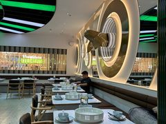 -青花椒花椒鱼(合生汇店)