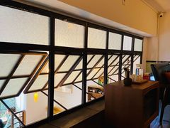 -知亘茶食