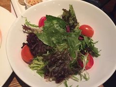 -Geneva日内瓦餐厅(西郊宝成花苑店)