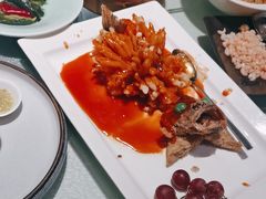 -松鹤楼(山塘街店)