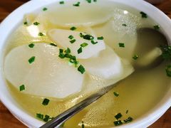 -彪彪烧鸭店(总店)