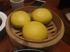 -北海金昌开元名都大酒店·四季轩中餐厅