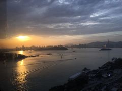 -必胜客(海滨店)