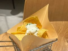 -农畉LONFOOD(万象天地店)
