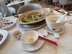 -顺味凤城·顺德菜专门店(九六广场店)