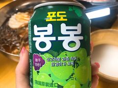 -屋里家延边朝鲜族冷面(南园店)