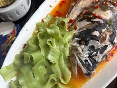 -凤凰湘语(浦东旗舰店)