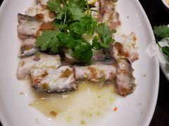 -鱼篮仔·潮汕美食(圆明新园店)