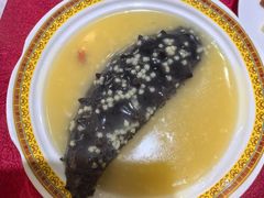 -万柳阁小馆·花园餐厅(龙潭湖店)