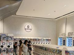-蛋库(朝阳大悦城店)