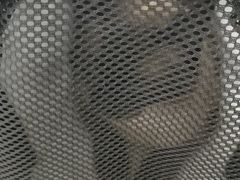 -北京赛佳动物医院