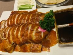 -荣兴酒家(徐家汇店)