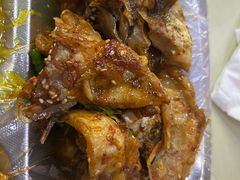 -新红帽自助盒饭(大悦城店)