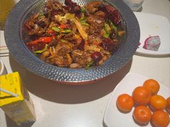 -小鱼小牛(世欧广场店)