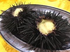 -板桥海鲜广场(文明东店)