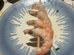 -协成海鲜火锅(情侣路店)