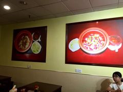 -其灵紫砂煲仔饭(富莲大厦店)