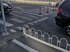 -首都医科大学附属北京天坛医院