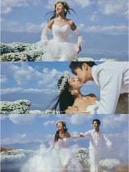 -Mregina 美人纪摄影(样片研发中心)