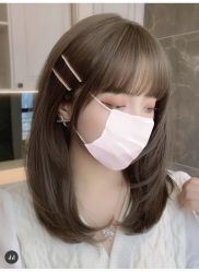 -Coo Hair salon