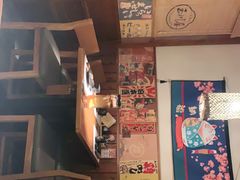 -玉川屋·深夜食堂居酒屋(柳巷店)