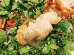 -酸喜·三度酸·贵州味