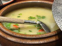 -那拉提之疆·新疆菜(美院店)