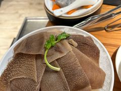 -骨之味·筒骨汤火锅(晋江万达店)