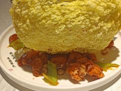 -津沽小院(天津之眼店)