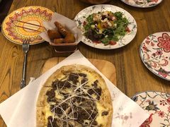 -LYFATTI 莱芙缇(赣水路店)