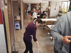 -花园茶楼(兴城西路店)