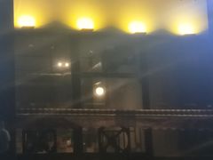 -周幺妹重庆老火锅(银泰城总店)