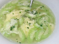 -小厨师·二十年沈家门小海鲜(百井坊巷店)