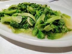 -和记小菜(东方店)