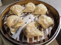 -荣家小吃(紫阳街店)