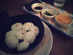 -Ginger(兴国路店)
