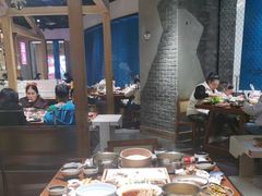 -德香苑脆皮烤鸭·经典(爱融荟城店)