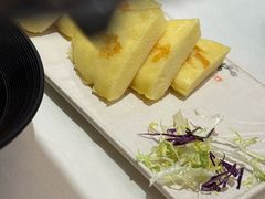 -长禧家·珑厨(东山口店)