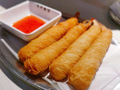 -友达面馆(广州总店)