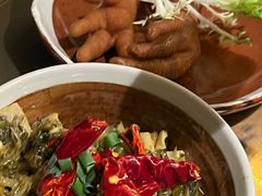-炉鱼(萧山万象汇店)