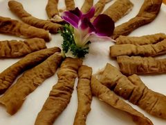 -老码头火锅(玉林店)