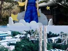 -香港海洋公园