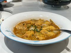 -道道鲜·崇明私房菜(五角场店)