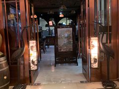 门面-金鼎香辣诱惑(宁康西路店)