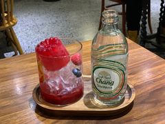 -侘寂甜品(自取店)